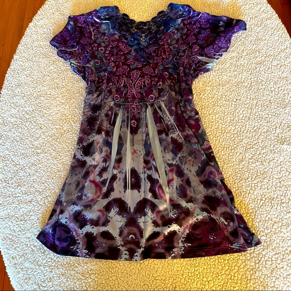 One World Top - Picture 6 of 9